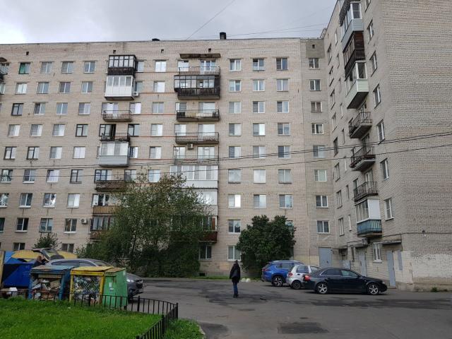Лот 4033190